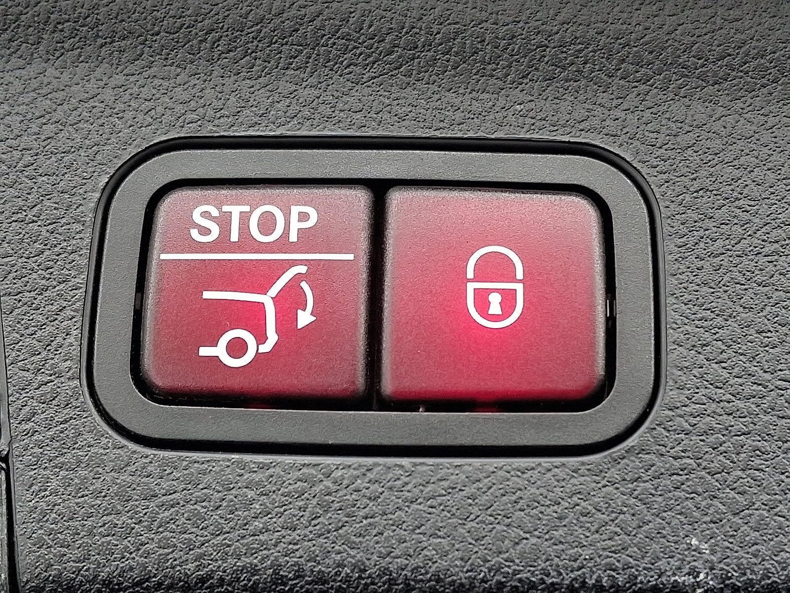 2020 Mercedes-Benz GLE GLE 350 4MATIC® SUV