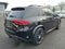 2020 Mercedes-Benz GLE GLE 350 4MATIC® SUV