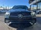 2022 Mercedes-Benz GLE GLE 350 4MATIC® SUV