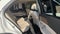2021 Mercedes-Benz GLE GLE 350 4MATIC® SUV