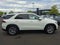 2021 Mercedes-Benz GLE GLE 350 4MATIC® SUV