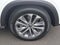 2021 Mercedes-Benz GLE GLE 350 4MATIC® SUV