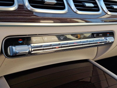 2023 Mercedes-Benz GLE GLE 350 4MATIC® SUV