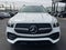 2023 Mercedes-Benz GLE GLE 350 4MATIC® SUV