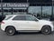 2023 Mercedes-Benz GLE GLE 350 4MATIC® SUV