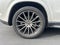 2023 Mercedes-Benz GLE GLE 350 4MATIC® SUV