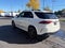 2020 Mercedes-Benz GLE GLE 350 4MATIC® SUV