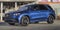 2020 Mercedes-Benz GLE GLE 350 4MATIC® SUV