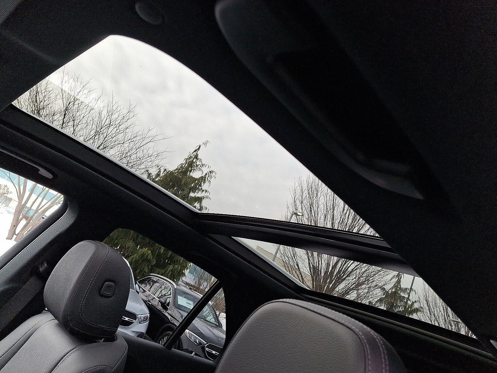 2023 Mercedes-Benz GLE GLE 350 4MATIC® SUV