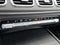 2023 Mercedes-Benz GLE GLE 350 4MATIC® SUV