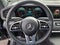 2023 Mercedes-Benz GLE GLE 350 4MATIC® SUV