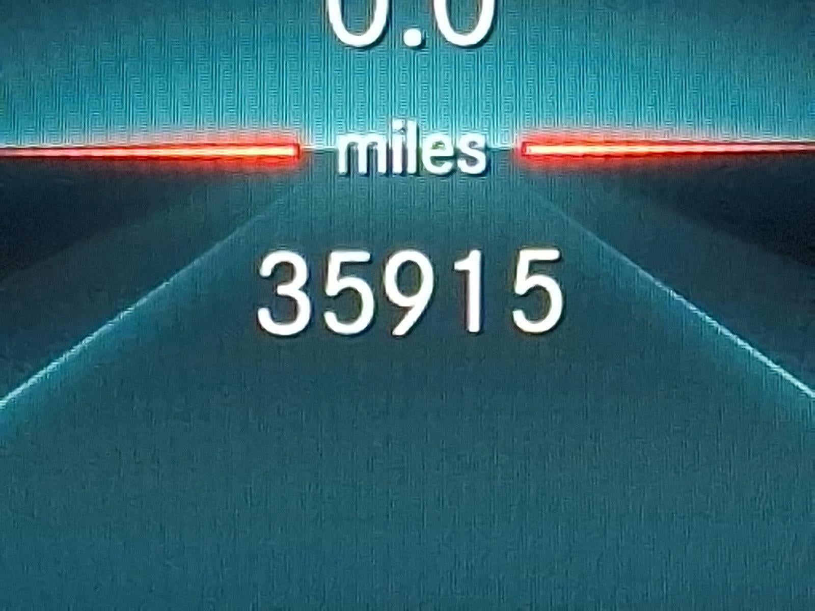 2023 Mercedes-Benz GLE GLE 350 4MATIC® SUV