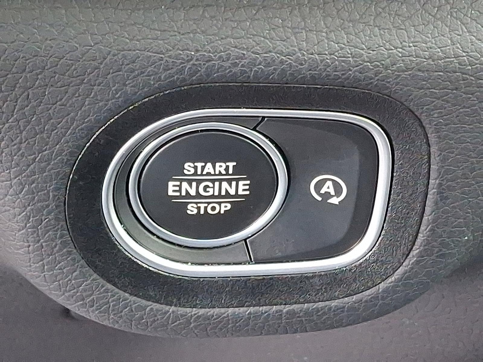 2023 Mercedes-Benz GLE GLE 350 4MATIC® SUV