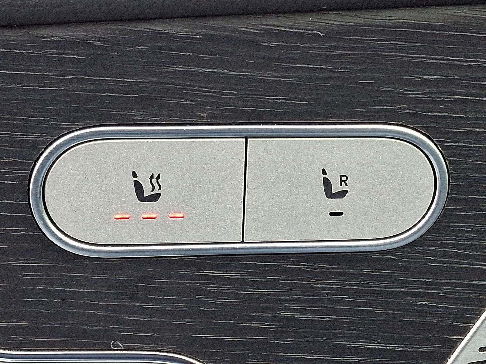 2023 Mercedes-Benz GLE GLE 350 4MATIC® SUV