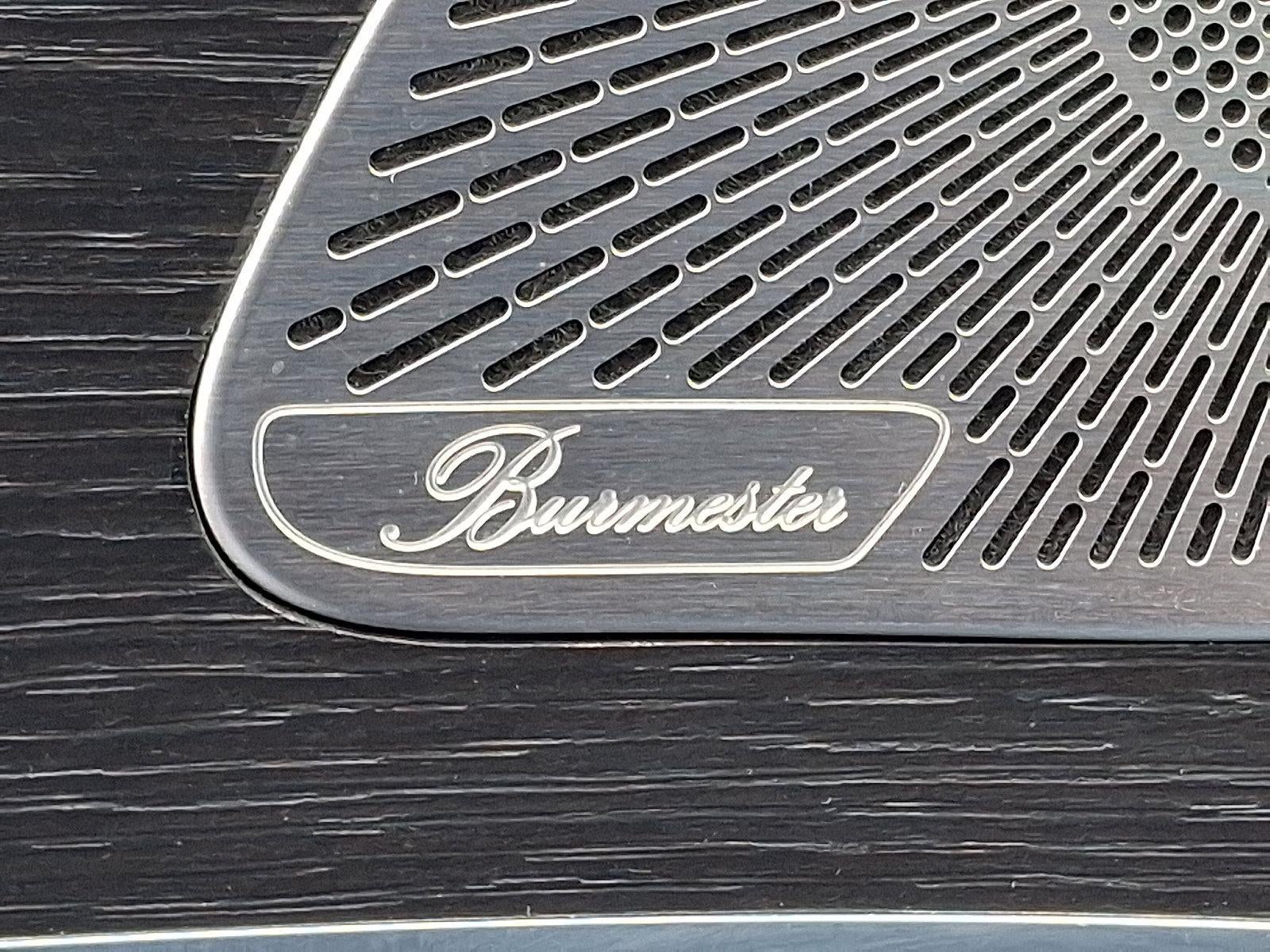 2023 Mercedes-Benz GLE GLE 350 4MATIC® SUV