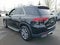 2023 Mercedes-Benz GLE GLE 350 4MATIC® SUV