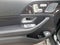 2020 Mercedes-Benz GLE GLE 350 4MATIC® SUV