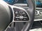 2020 Mercedes-Benz GLE GLE 350 4MATIC® SUV