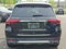 2020 Mercedes-Benz GLE GLE 350 4MATIC® SUV