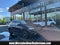 2020 Mercedes-Benz GLE GLE 350 4MATIC® SUV