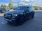 2020 Mercedes-Benz GLE GLE 350 4MATIC® SUV