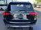 2020 Mercedes-Benz GLE GLE 350 4MATIC® SUV