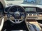 2023 Mercedes-Benz GLE GLE 350 4MATIC® SUV