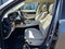 2023 Mercedes-Benz GLE GLE 350 4MATIC® SUV
