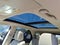 2023 Mercedes-Benz GLE GLE 350 4MATIC® SUV