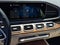 2023 Mercedes-Benz GLE GLE 350 4MATIC® SUV