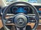 2023 Mercedes-Benz GLE GLE 350 4MATIC® SUV
