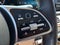 2023 Mercedes-Benz GLE GLE 350 4MATIC® SUV