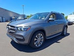 2023 Mercedes-Benz GLE GLE 350 4MATIC® SUV