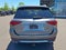 2023 Mercedes-Benz GLE GLE 350 4MATIC® SUV