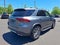 2023 Mercedes-Benz GLE GLE 350 4MATIC® SUV