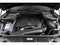 2023 Mercedes-Benz GLE GLE 350 4MATIC® SUV