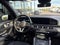 2023 Mercedes-Benz GLE GLE 350 4MATIC® SUV