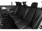2023 Mercedes-Benz GLE GLE 350 4MATIC® SUV