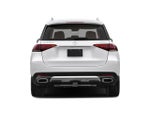2020 Mercedes-Benz GLE GLE 350 4MATIC® SUV