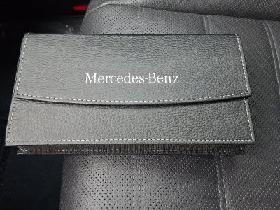 2020 Mercedes-Benz GLE GLE 350 4MATIC® SUV