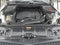 2020 Mercedes-Benz GLE GLE 350 4MATIC® SUV