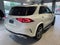 2020 Mercedes-Benz GLE GLE 350 4MATIC® SUV