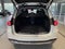 2020 Mercedes-Benz GLE GLE 350 4MATIC® SUV
