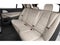 2020 Mercedes-Benz GLE GLE 350 4MATIC® SUV