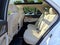 2022 Mercedes-Benz GLE GLE 350 4MATIC® SUV