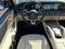 2022 Mercedes-Benz GLE GLE 350 4MATIC® SUV
