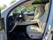 2022 Mercedes-Benz GLE GLE 350 4MATIC® SUV