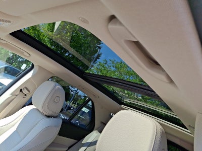 2022 Mercedes-Benz GLE GLE 350 4MATIC® SUV