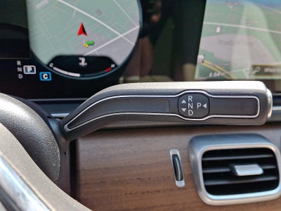 2022 Mercedes-Benz GLE GLE 350 4MATIC® SUV
