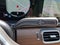 2022 Mercedes-Benz GLE GLE 350 4MATIC® SUV